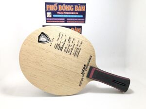 Cốt vợt Xiom Stradivarius FL