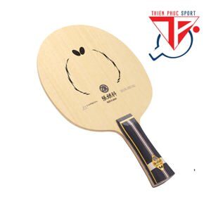 Cốt vợt Zhang Jike Super ZLC - bb4