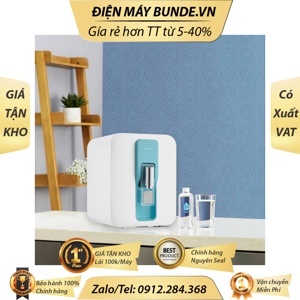 Máy lọc nước Coway P300R (P 300R) - 8.0 lít/h