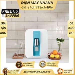 Máy lọc nước Coway P300R (P 300R) - 8.0 lít/h