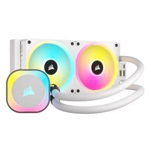 Tản nhiệt CPU Corsair Hydro H100i