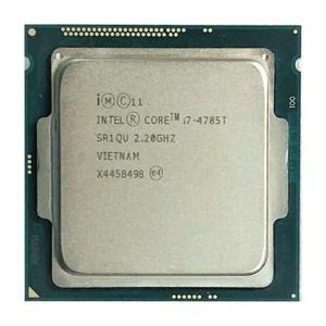 CPU i3 4160 SK 1150 TRAY