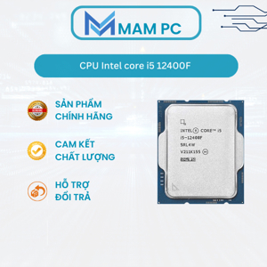 CPU Intel Core i5-13600K