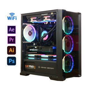 CPU Intel Core i7-12700KF 25M Cache up to 5.00 GHz