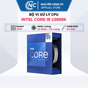 Cpu Intel Core i9 12900KF Box