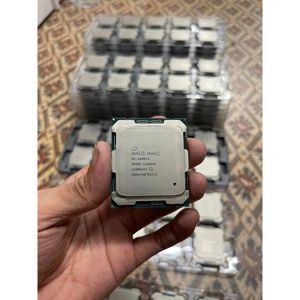 CPU Intel Xeon E5-2696v3