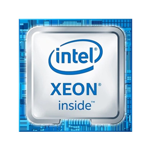 CPU Intel Xeon Silver 4110