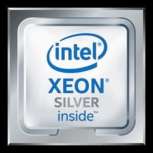 CPU Intel Xeon Silver 4110