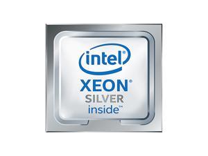 CPU Intel Xeon Silver 4110