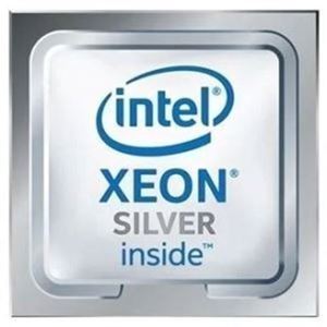 CPU Intel Xeon Silver 4210