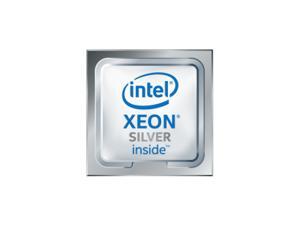 CPU Intel Xeon Silver 4210