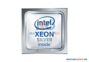 CPU Intel Xeon Silver 4210