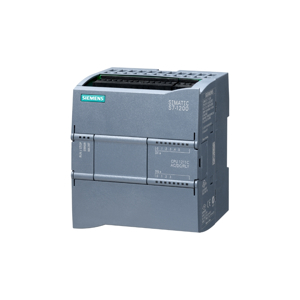 CPU S7-1200 1211C AC Siemens 6ES7211-1BE40-0XB0