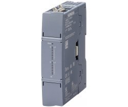 CPU S7-1200 1211C DC Siemens 6ES7211-1AE40-0XB0