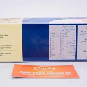 Cream cheese Anchor 1kg