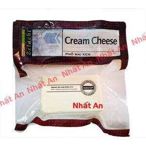 Cream Cheese Zelachi 200gr