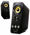 Loa Creative Gigaworks T20 Serial II
