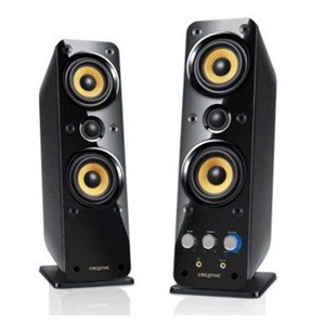 Loa Creative Gigaworks T40 Series II