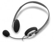 Tai nghe Creative HS-330 (HS330)