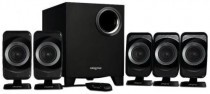 Loa Creative Inspire T6160 - 5.1