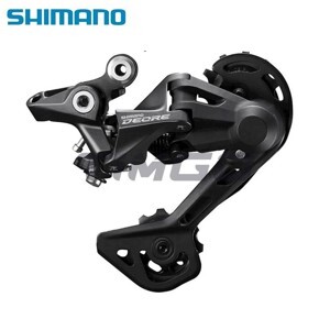 Củ đề sau Shimano Deore RD-M6000