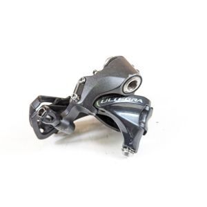 Củ đề sau Shimano RD-6800
