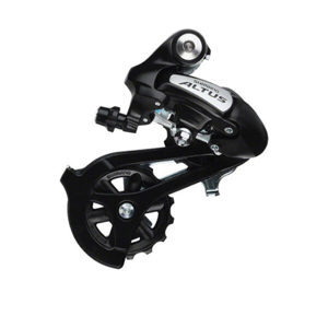 Củ đề xe đạp SHIMANO ALTUS RD-M310 8S