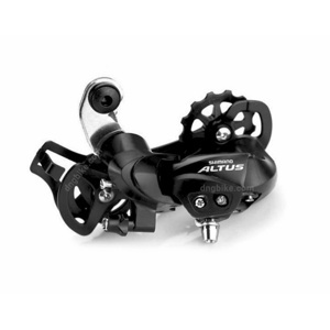 Củ đề xe đạp SHIMANO ALTUS RD-M310 8S