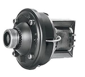 Củ loa 15W BOSCH LBN-9000/00