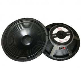 Củ loa bass rời 4 tấc Từ 190 Coil 76 Ruby RBL 15AH19001A