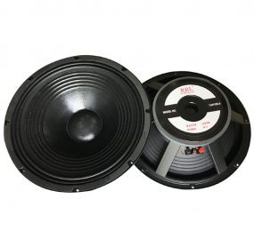 Củ loa bass rời 4 tấc Từ 190 Coil 76 Ruby RBL 15AH19001A