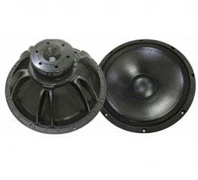 Củ loa bass rời 4 tấc Từ Neo Coil 75 RUBY JNW157506