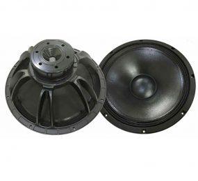 Củ loa bass rời 4 tấc Từ Neo Coil 75 RUBY JNW157506