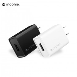 Củ sạc 2A Mophie 409905551
