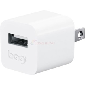 Củ sạc Bagi cho Iphone - I51Z