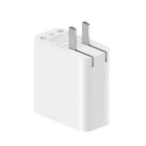 Củ sạc nhanh 36W 2 USB Xiaomi AD07ZM