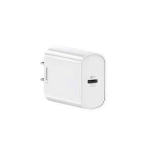 Củ sạc nhanh PD Remax RP-U70
