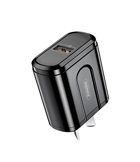 Củ sạc nhanh Remax RP-U16