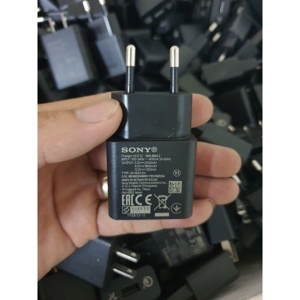 Củ sạc nhanh Sony UCH12 Quick Charge 2.0
