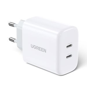 Củ sạc nhanh Ugreen 10343
