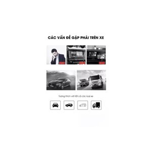 Củ sạc ô tô QC3.0 WK WP-C23