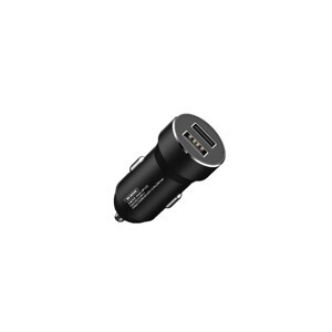Củ sạc ô tô WK WP-C21