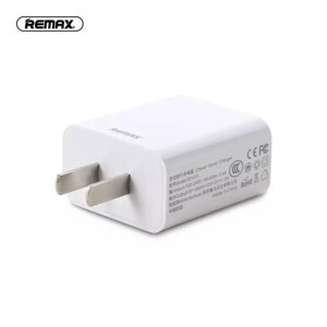 Củ sạc Remax RP-U113