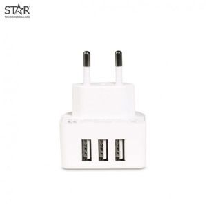 Củ sạc Remax RP-U32