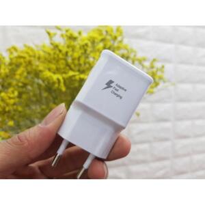 Củ sạc Samsung Galaxy Note 4
