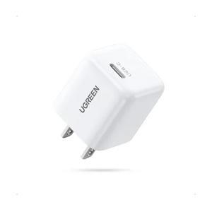 Củ sạc Ugreen 10219