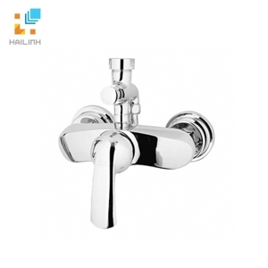 Củ sen American Standard WF-3172