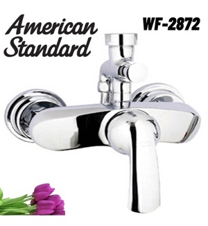 Củ sen American Standard WF-3172