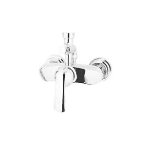 Củ sen American Standard WF-3172