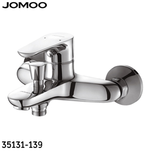 Củ sen có vòi phụ Jomoo 35131-139